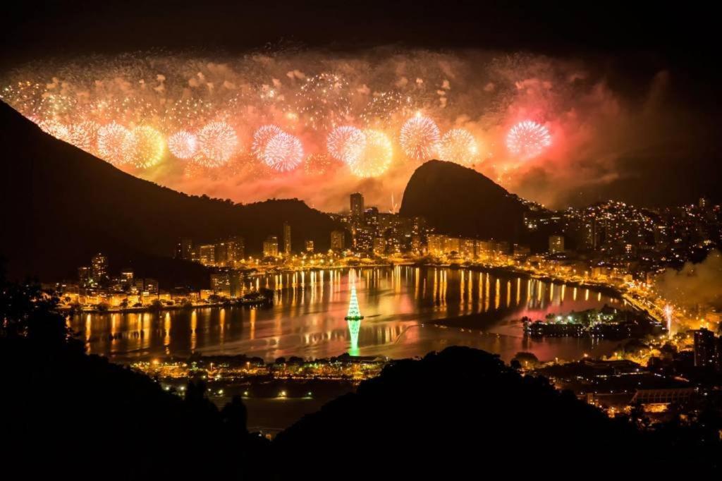 Prime In Lapa - Rio Río de Janeiro